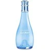 Kvepalai moterims Davidoff Cool Water EDT, 100 ml