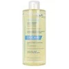 Dexeryl Cleansing Oil prausimosi aliejus, 500 ml