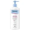 Dexeryl maitininantis Lotion drėkinamasis kūno losjonas, 500 ml