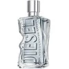 Diesel D By Diesel EDT tualetinis vanduo vyrams, 100 ml
