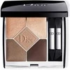Dior 5 Couleurs Sombra De Ojos 559, 10 ml