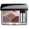 Christian Dior Dior 5 Couleurs akių šešėliai 669, 10 ml