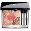 Dior 5 Couleurs Couture 974