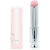 Dior Addict Lip Glow Balm drėkinamasis, lūpų spalvą paryškinantis balzamas, atspalvis: 001 Rožinė, 3.2 g