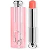 Dior Addict Lip Glow Balm drėkinamasis, lūpų spalvą paryškinantis balzamas, atspalvis: 004 Coral, 3.2 g