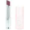 Dior Addict Lip Glow Balm drėkinamasis, lūpų spalvą paryškinantis balzamas, atspalvis: 006 Berry, 3.2 g