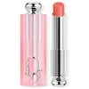 Dior Addict Lip Glow Balm drėkinamasis, lūpų spalvą paryškinantis balzamas, atspalvis: 012 Rosewood, 3.2 g