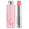 Dior Addict Lip Glow Balm drėkinamasis, lūpų spalvą paryškinantis balzamas, atspalvis: 077 Candy, 3.2 g