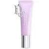 Dior Addict Lip Glow Butter lūpų blizgis, atspalvis: 102 Glazed Lavender, 10 ml