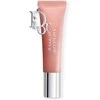 Dior Addict Lip Glow Butter lūpų blizgis, atspalvis: 103 Toffee, 10 ml