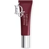Dior Addict Lip Glow Butter lūpų blizgis, atspalvis: 104 Black Cherry, 10 ml