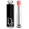 Dior Addict lūpų dažai N 362