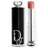 „Dior Addict“ lūpų dažai N 428
