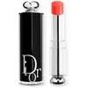 Dior Addict lūpų dažai N 546