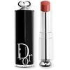 Dior Addict lūpų dažai N 616