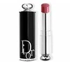 Dior Addict lūpų dažai 652 1vnt