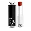 Christian Dior Addict Shine Kreminis Lipstick 822 Scarlet Silk Papildomas 3.2 g