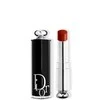 Christian Dior Addict Shine Kreminis Lipstick 845 Vinyl Raudona Papildomas 3.2 g
