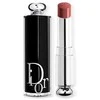„Dior Addict“ lūpų dažai N 871