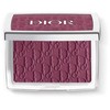 Dior Makiažo Priemonės Compact Pudra N006