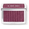 Dior Makiažo Priemonės Compact Pudra N006