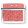 Dior Makiažo produktai Backstage Rosy Glow N012