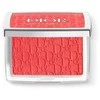Dior Sukulentiniai Milteliai Compact N015