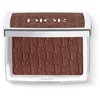 Dior Backstage Rosy Glow skaistalai