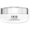 Christian Dior Capture Totale Kreminis, 50 ml