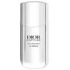 Serumas Christian Dior Capture Totale Le, 75 ml