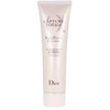 Christian Dior Capture Totale Super Potent Valiklis, 110 g