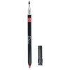 Shiseido Christian Dior Lip Liner 028 1.2 g