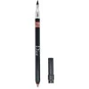 Shiseido Dior lūpų kontūro pieštukas N 100