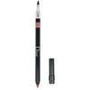 Shiseido Dior lūpų kontūro pieštukas N 525