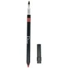 Shiseido Dior lūpų kontūro pieštukas N 760