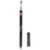 Shiseido Christian Dior lūpų pieštukas 772 1,2 g