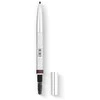 Christian Dior Dior Diorshow Brow Styler Pieštukas