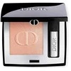 DIOR Diorshow Mono Couleur akių šešėliai, atspalvis: 530 Tulle, 2 g