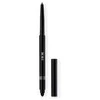 Diorshow Stylo N061