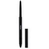 Diorshow Stylo N091