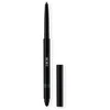 Diorshow Stylo N471