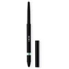 Diorshow Stylo N781