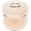 Shiseido Christian Dior Forever Cushion Powder biri pudra, 10 g