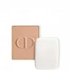 Diorskin Forever Compact Powder 4n Refill 1un