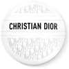 Dior Le Baume Balsamo Para Manos, 50 ml