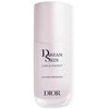 Dior Dreamskin Care y Perfect Fluido Perfeccionador, 30 ml