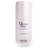 Christian Dior Dreamskin Care &amp; Perfect Le Fluide Perfecteur, 50 ml