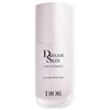 Dior Dreamskin Care y Perfect, 75 ml