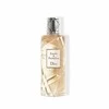 Dior Escale A Portofino EDT Purškiklis, 125 ml