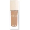 Dior Forever Hydra Nude Fdt Fluid 2,5n
